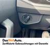 Volkswagen Taigo R-Line TSI DSG Grün - thumbnail 14