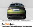 Volkswagen Taigo R-Line TSI DSG Grün - thumbnail 5