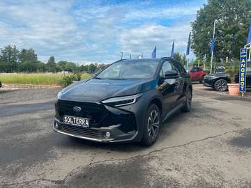 71,4 kWh 150kW Comfort