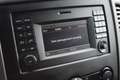 Mercedes-Benz Sprinter 319 3.0 CDI V6 190pk Automaat 366 Trekhaak Camera Zwart - thumbnail 20
