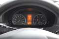 Mercedes-Benz Sprinter 319 3.0 CDI V6 190pk Automaat 366 Trekhaak Camera Zwart - thumbnail 27
