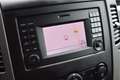 Mercedes-Benz Sprinter 319 3.0 CDI V6 190pk Automaat 366 Trekhaak Camera Zwart - thumbnail 17