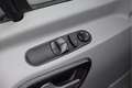 Mercedes-Benz Sprinter 319 3.0 CDI V6 190pk Automaat 366 Trekhaak Camera Zwart - thumbnail 11