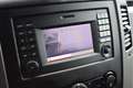 Mercedes-Benz Sprinter 319 3.0 CDI V6 190pk Automaat 366 Trekhaak Camera Zwart - thumbnail 18