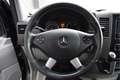 Mercedes-Benz Sprinter 319 3.0 CDI V6 190pk Automaat 366 Trekhaak Camera Zwart - thumbnail 15