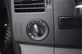 Mercedes-Benz Sprinter 319 3.0 CDI V6 190pk Automaat 366 Trekhaak Camera Zwart - thumbnail 12