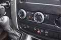 Mercedes-Benz Sprinter 319 3.0 CDI V6 190pk Automaat 366 Trekhaak Camera Zwart - thumbnail 22