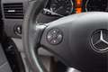 Mercedes-Benz Sprinter 319 3.0 CDI V6 190pk Automaat 366 Trekhaak Camera Zwart - thumbnail 14