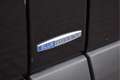 Mercedes-Benz Sprinter 319 3.0 CDI V6 190pk Automaat 366 Trekhaak Camera Zwart - thumbnail 26