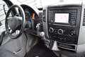 Mercedes-Benz Sprinter 319 3.0 CDI V6 190pk Automaat 366 Trekhaak Camera Zwart - thumbnail 9