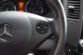 Mercedes-Benz Sprinter 319 3.0 CDI V6 190pk Automaat 366 Trekhaak Camera Zwart - thumbnail 16