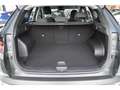 Hyundai TUCSON Select +48V 2WD 150PS 1.6 TGDI iM/T Grijs - thumbnail 5