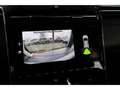 Hyundai TUCSON Select +48V 2WD 150PS 1.6 TGDI iM/T Gris - thumbnail 9