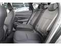 Hyundai TUCSON Select +48V 2WD 150PS 1.6 TGDI iM/T Gris - thumbnail 6