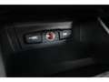 Hyundai TUCSON Select +48V 2WD 150PS 1.6 TGDI iM/T Gris - thumbnail 10