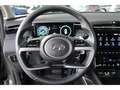 Hyundai TUCSON Select +48V 2WD 150PS 1.6 TGDI iM/T Grijs - thumbnail 8