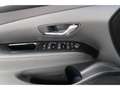 Hyundai TUCSON Select +48V 2WD 150PS 1.6 TGDI iM/T Gris - thumbnail 12