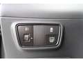 Hyundai TUCSON Select +48V 2WD 150PS 1.6 TGDI iM/T Grijs - thumbnail 11