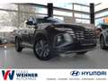 Hyundai TUCSON Select +48V 2WD 150PS 1.6 TGDI iM/T Grijs - thumbnail 1
