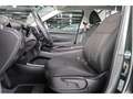 Hyundai TUCSON Select +48V 2WD 150PS 1.6 TGDI iM/T Gris - thumbnail 7