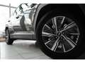 Hyundai TUCSON Select +48V 2WD 150PS 1.6 TGDI iM/T Gris - thumbnail 2
