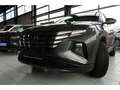 Hyundai TUCSON Select +48V 2WD 150PS 1.6 TGDI iM/T Gris - thumbnail 3