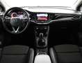 Opel Astra 1.4 150PK Innovation Hatchback | Climate control Wit - thumbnail 6