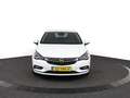 Opel Astra 1.4 150PK Innovation Hatchback | Climate control Wit - thumbnail 15