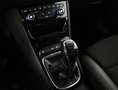 Opel Astra 1.4 150PK Innovation Hatchback | Climate control Wit - thumbnail 23