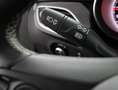 Opel Astra 1.4 150PK Innovation Hatchback | Climate control Wit - thumbnail 27