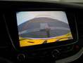 Opel Astra 1.4 150PK Innovation Hatchback | Climate control Wit - thumbnail 9