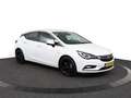 Opel Astra 1.4 150PK Innovation Hatchback | Climate control Wit - thumbnail 14