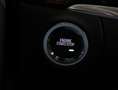 Opel Astra 1.4 150PK Innovation Hatchback | Climate control Wit - thumbnail 41