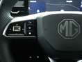 MG HS 1.5 PHEV Aut. Comfort TREKHAAK | ALL SEASON BANDEN - thumbnail 15