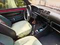 Autobianchi Y10 1.1 fire cat. - thumbnail 8