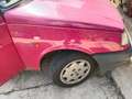 Autobianchi Y10 1.1 fire cat. - thumbnail 2
