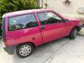 Autobianchi Y10 1.1 fire cat. - thumbnail 7