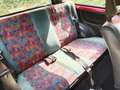 Autobianchi Y10 1.1 fire cat. - thumbnail 6