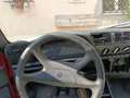 Autobianchi Y10 1.1 fire cat. - thumbnail 5