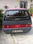 Autobianchi Y10 1.1 fire cat. - thumbnail 10
