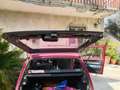 Autobianchi Y10 1.1 fire cat. - thumbnail 3