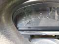 Autobianchi Y10 1.1 fire cat. - thumbnail 4