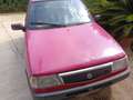 Autobianchi Y10 1.1 fire cat. - thumbnail 9