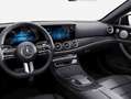 Mercedes-Benz E 450 AMG Line Gris - thumbnail 8