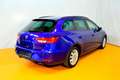 SEAT Leon ST Reference 1,6 TDI CR Blau - thumbnail 3