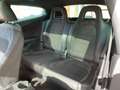 Volkswagen Scirocco 1.4 TSI Snow Highline Plus Wit - thumbnail 21
