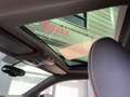 Volkswagen Scirocco 1.4 TSI Snow Highline Plus Wit - thumbnail 20