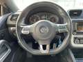 Volkswagen Scirocco 1.4 TSI Snow Highline Plus Wit - thumbnail 15