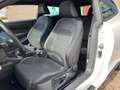 Volkswagen Scirocco 1.4 TSI Snow Highline Plus Wit - thumbnail 9