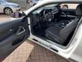 Volkswagen Scirocco 1.4 TSI Snow Highline Plus Wit - thumbnail 10